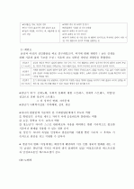  (A+ 레포트) 인간발달이론에 대하여 논하시오 12페이지