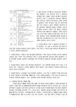 건물의 철거시 폐건설자재 활용방안 5페이지