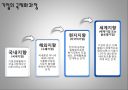한국 기업의 국제화 과정 7페이지