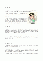 급성 기관지염(Acute bronchitis) 4페이지