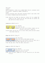 급성 기관지염(Acute bronchitis) 12페이지