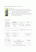 급성 기관지염(Acute bronchitis) 13페이지