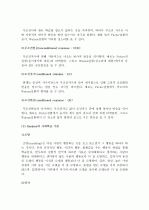 (A+ 레포트, 인지발달이론) 행동주의이론(스키너, 파블로프, 반두라)과 교사의 역할 4페이지