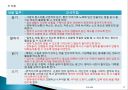 표준보육과정 : 의사소통 13페이지