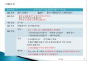 표준보육과정 : 의사소통 14페이지