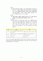 교육철학 총정리 18페이지