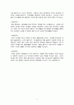 부부갈등 남녀차별 4페이지