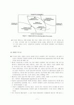 다문화 협상 - 이중렌즈 모형 7페이지