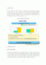 엔씨소프트의 경영전략  11페이지