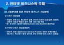 인터넷 비즈니스의 이해 13페이지