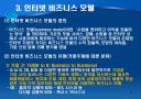 인터넷 비즈니스의 이해 14페이지