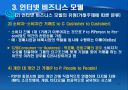 인터넷 비즈니스의 이해 17페이지