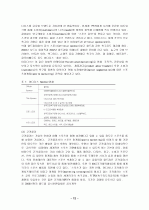 스폰서십 기업 스폰서활동,계약,수익을 얻는지 스포츠경기에 어떤기업이참여 수익을얻는가. 12페이지