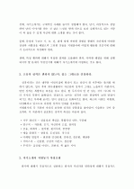 [자기소개서]취업성공 자기소개서샘플 8가지(사무직, 영업, 교육분야 등)와+베스트 자기소개서+ 자기소개서 작성팁+ 작성요령+ 주의사항+이력서양식&자기소개서양식 41페이지