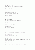[자기소개서]취업성공 자기소개서샘플 8가지(사무직, 영업, 교육분야 등)와+베스트 자기소개서+ 자기소개서 작성팁+ 작성요령+ 주의사항+이력서양식&자기소개서양식 43페이지