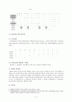 국어 음운 자질 연구 4페이지