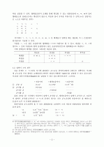 국어의 평폐쇄음화 현상에 대하여 2페이지