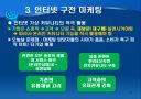 인터넷 소비자 행동의 이해 21페이지