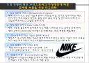 나이키 동남아 하청생산관리 10페이지