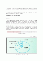 “볼보를 버렸다 볼보를 살렸다” 6페이지