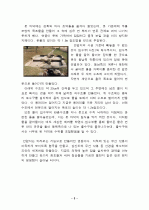 조경학적 특성으로 본 안압지 3페이지