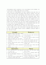 인천국제공항의 경쟁공항과의 경쟁력 강화방안 및 허브화 전략 19페이지