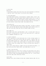 유대신학자 예수 (브래드 영박사) 11페이지