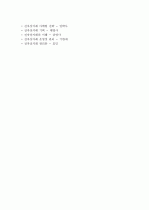 (A+ 레포트) 기업소모성자재(MRO)구매 대행 기업 6페이지