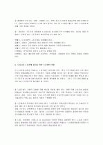 우리나라노사관계발전방향 4페이지