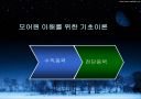 Mohr’s Circle 이론의 이해 9페이지