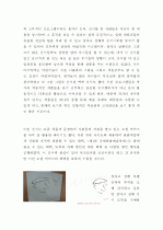 장자크상페 Jean Jacques Sempe 6페이지