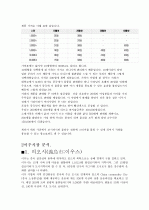 이우시장조사  5페이지