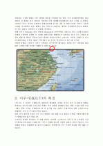 이우시장조사  6페이지