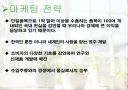 사업계획서-허브  4페이지