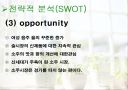 사업계획서-허브  19페이지