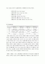 마케팅-코카콜라  32페이지