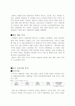 사업계획서-애완용샴푸  7페이지