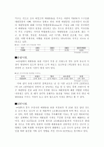 사업계획서-애완용샴푸  8페이지