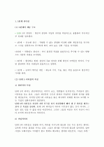 (A+ 레포트) 좋은 기업을 넘어 위대한 기업으로(Good to Great)-짐 콜린스  2페이지