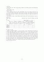 교수 학습 평가  10페이지