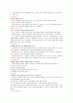 (청주대) 성공하는 프레젠테이션 기말고사 족보 6페이지