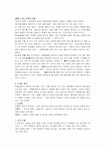 (청주대) 성공하는 프레젠테이션 기말고사 족보 22페이지