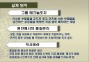 도요타의 린 생산시스템(Lean Production System) 14페이지