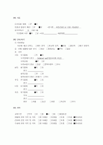 내과-pneumonia(폐렴)케이스 7페이지