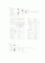 GS(일반외과)-appendicitis(충수염)  6페이지
