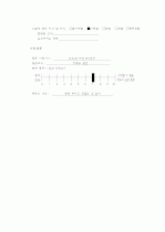 GS(일반외과)-appendicitis(충수염)  9페이지