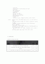GS(일반외과)-appendicitis(충수염)  14페이지