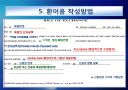 환어음과 송장 작성시 유의할 점 11페이지