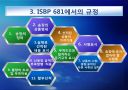 환어음과 송장 작성시 유의할 점 15페이지