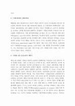 (A+ 독후감) 죽은 경제학자의 살아있는 아이디어를 읽고  11페이지